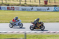 brands-hatch-photographs;brands-no-limits-trackday;cadwell-trackday-photographs;enduro-digital-images;event-digital-images;eventdigitalimages;no-limits-trackdays;peter-wileman-photography;racing-digital-images;trackday-digital-images;trackday-photos